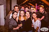 Party 28.04.2017